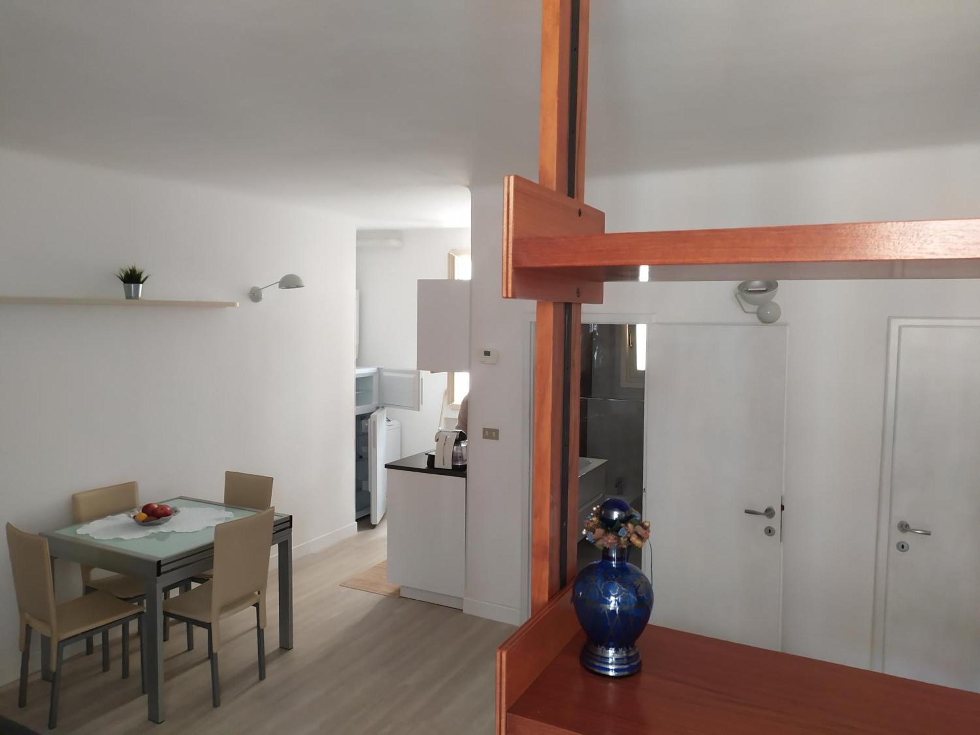 Casa Vacanze Il Canale Bolonia Exterior foto