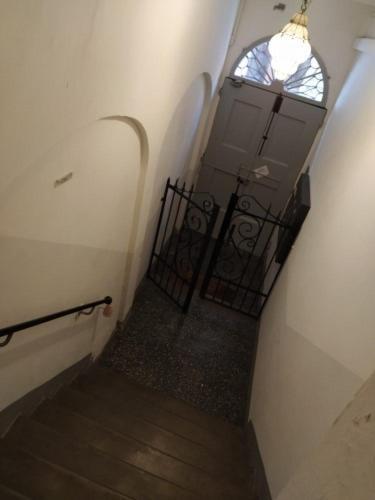 Casa Vacanze Il Canale Bolonia Exterior foto